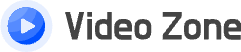 Videokanal von China AMD Dental Laboratory