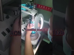 Zahnimplantate Kronenbrücke