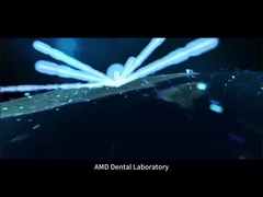 AMD-Zahnlabor