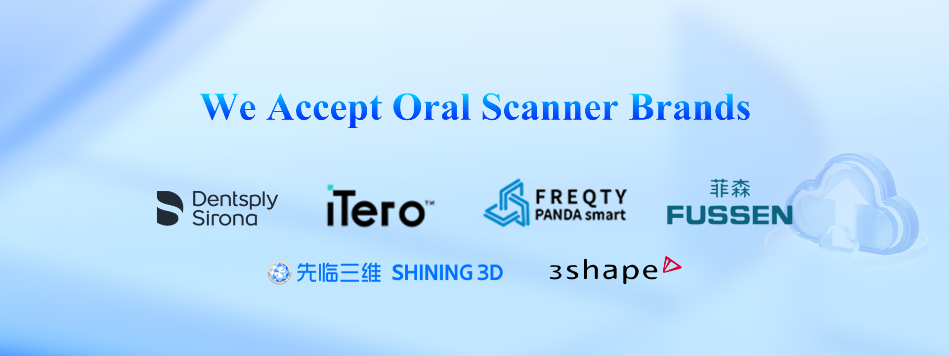 Qualität Zahnkrone aus Zirkonia usine