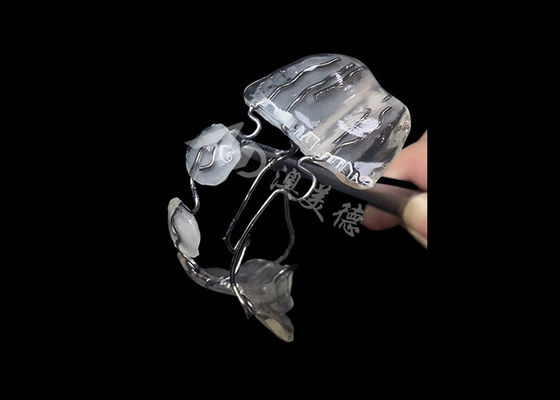 kaufen Frankel III. Orthopädisches Gerät Komfortabel und ästhetisch online manufacture